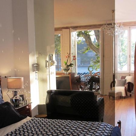 Porto Douro River Guest House Luaran gambar