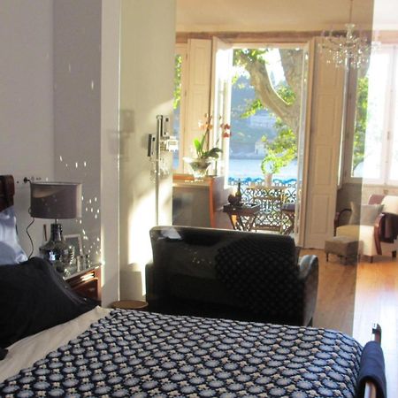Porto Douro River Guest House Luaran gambar
