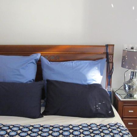 Porto Douro River Guest House Luaran gambar