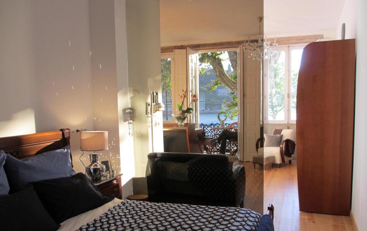 Porto Douro River Guest House Luaran gambar