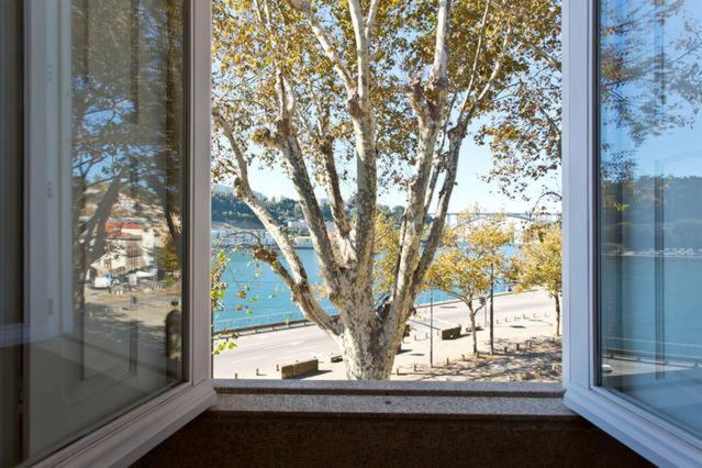 Porto Douro River Guest House Luaran gambar