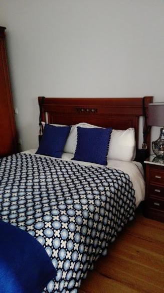 Porto Douro River Guest House Luaran gambar