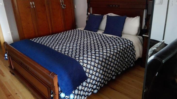 Porto Douro River Guest House Luaran gambar