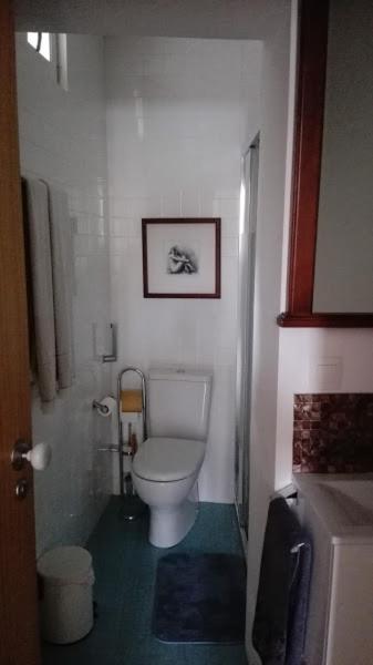 Porto Douro River Guest House Luaran gambar
