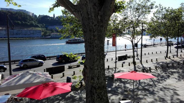 Porto Douro River Guest House Luaran gambar
