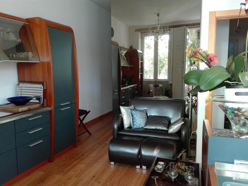 Porto Douro River Guest House Luaran gambar