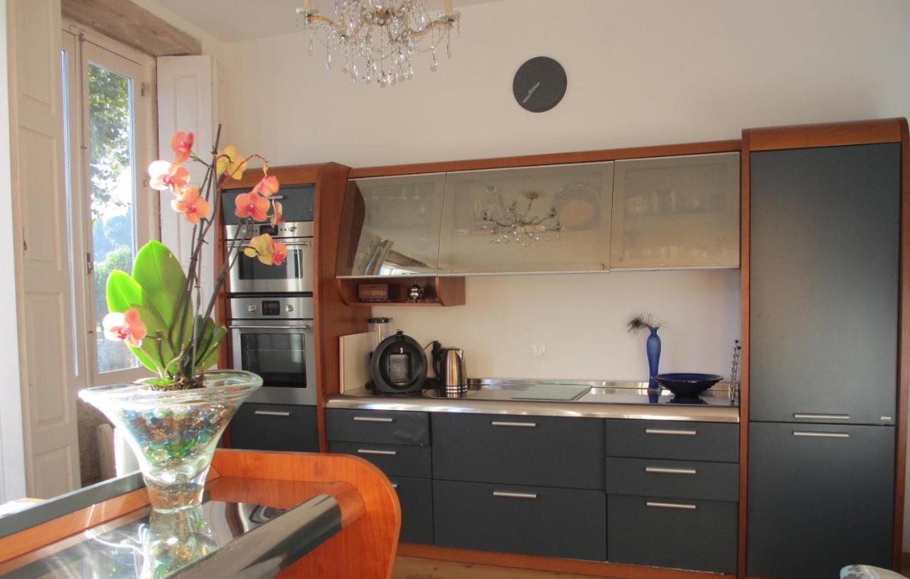 Porto Douro River Guest House Luaran gambar