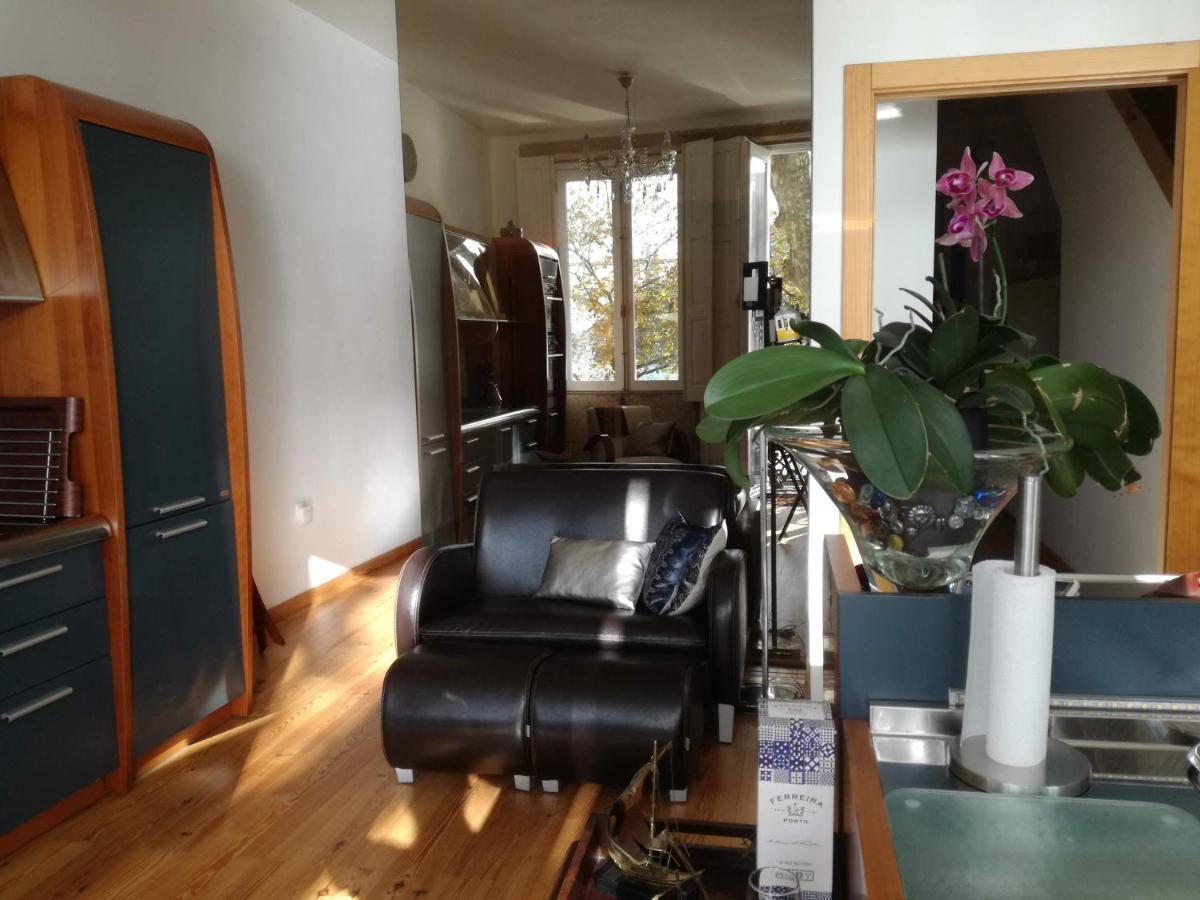 Porto Douro River Guest House Luaran gambar