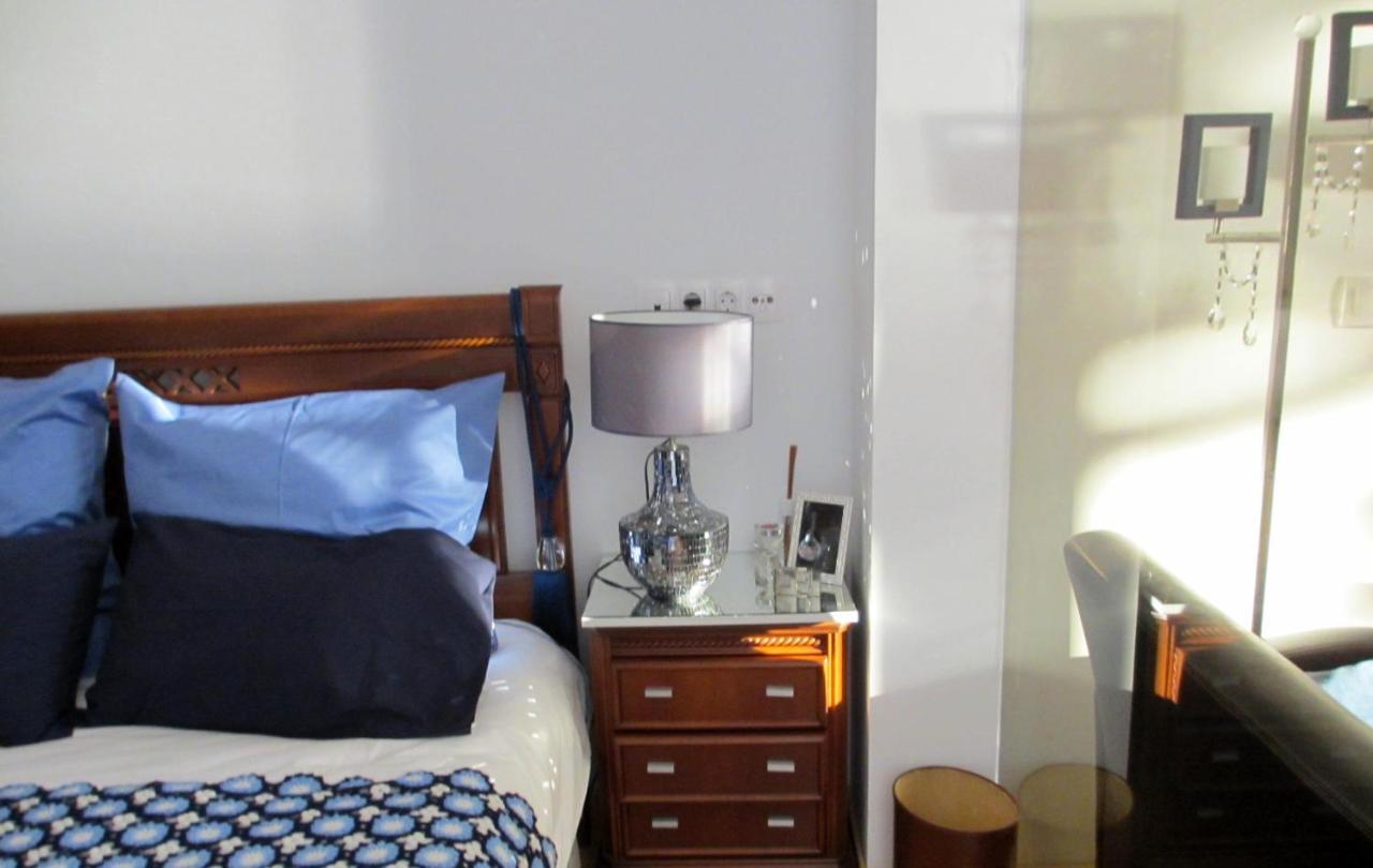 Porto Douro River Guest House Luaran gambar