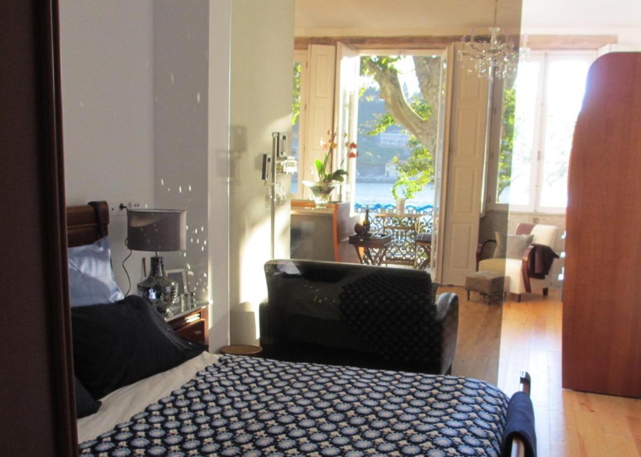 Porto Douro River Guest House Luaran gambar
