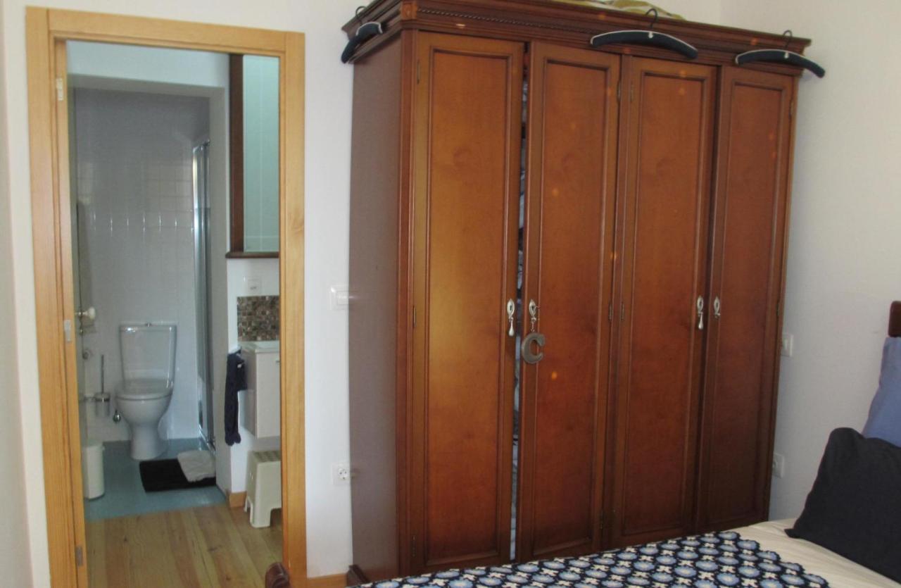 Porto Douro River Guest House Luaran gambar