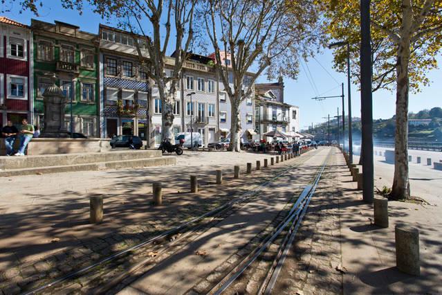 Porto Douro River Guest House Luaran gambar