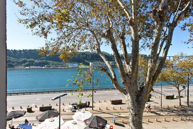 Porto Douro River Guest House Luaran gambar
